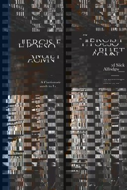 The Process of Argument