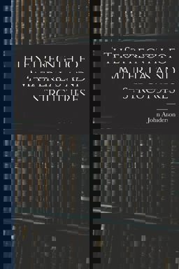 The Strength of Materials and Structures