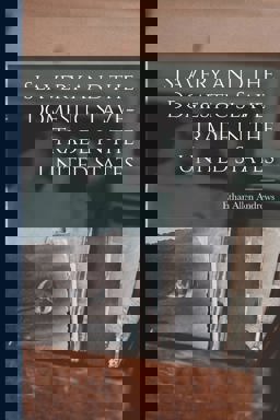 Slavery and the Domestic Slave-Trade in the United States