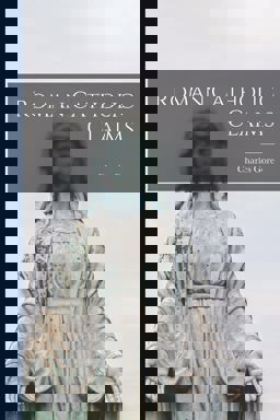 Roman Catholic Claims Roman Catholic Claims