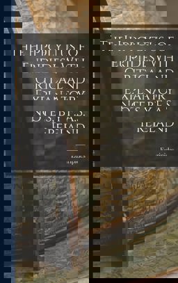 The Hippolytus of Euripides, with Critical and Explanatory Notes, by F. A. S. Freeland