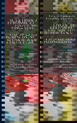 Hoyle's Improved Edition of the Rules for Playing Fashionable Games Hoyle's Improved Edition of the Rules for Playing Fashionable Games