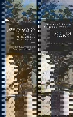 Marxism Versus Socialism Marxism Versus Socialism