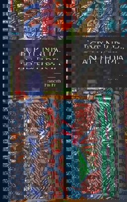 Egypt, Nubia, and Ethiopia Egypt, Nubia, and Ethiopia