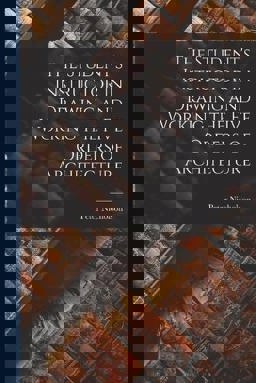 The Student's Instructor in Drawing and Working the Five Orders of Architecture The Student's Instructor in Drawing and Working the Five Orders of Architecture