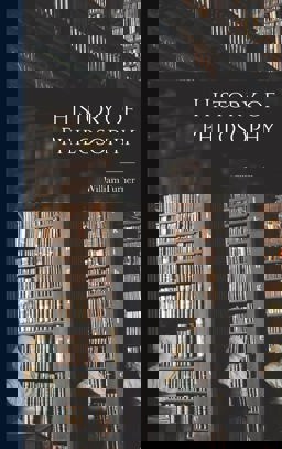 History of Philosophy