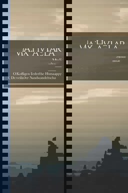 Max Havelaar Max Havelaar