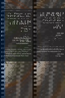 The Red Sea and Gulf of Aden Pilot