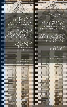 The Book of Alfalfa;History, Cultivation and Merits. Its Uses As a Forage and Fertilizer