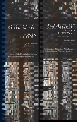 Schopenhauer-Lexikon