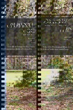 Old and New St. Louis