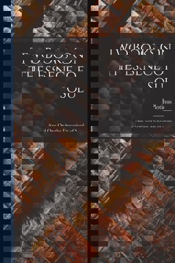 Two Books on the Essence of Soul