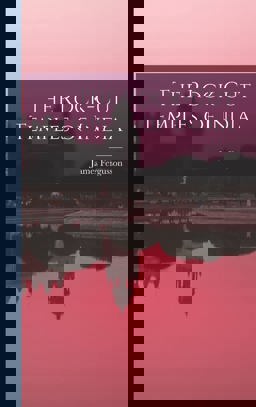 The Rock-Cut Temples of India