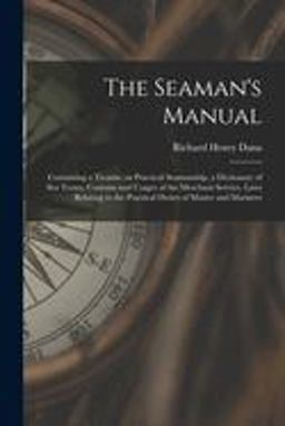 The Seaman's Manual