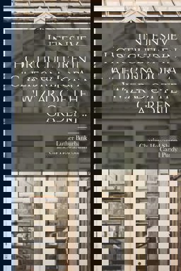 Intensive Horticulture in California [or, a Wizard of the Garden] . .