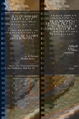 A Select Library of the Nicene and Post-Nicene Fathers of the Christian Church A Select Library of the Nicene and Post-Nicene Fathers of the Christian Church