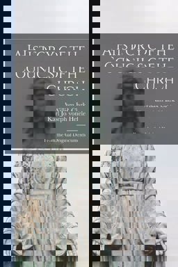 A History of the Councils of the Church A History of the Councils of the Church