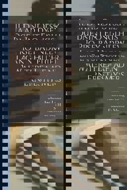 Iliad and Odyssey. Done into English Prose by Andrew Lang, S. H. Butcher, Walter Leaf, and Ernest Myers