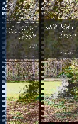 Notable Men of Alabama