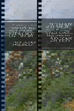 Scottish Fairy Tales, Folklore, and Legends