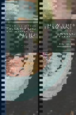 The Law of Mind in Action;