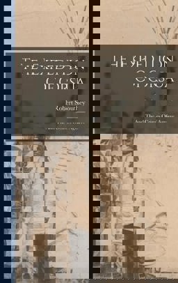 The Expedition of Orsua