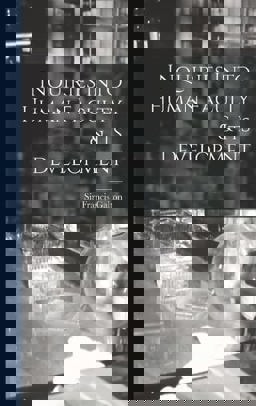 Inquiries into Human Faculty & Its Development