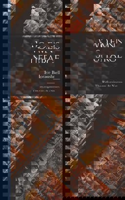 Women's Suffrage Women's Suffrage