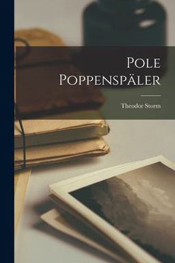 Pole Poppenspäler