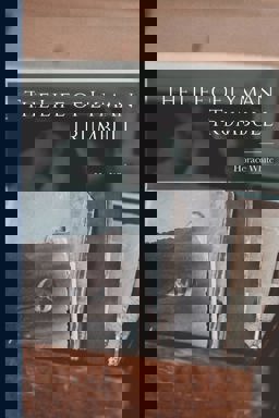 The Life of Lyman Trumbull