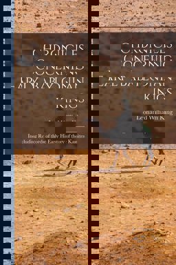 Chronicles Concerning Early Babylonian Kings