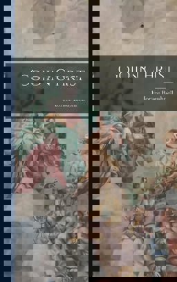 God in Christ God in Christ