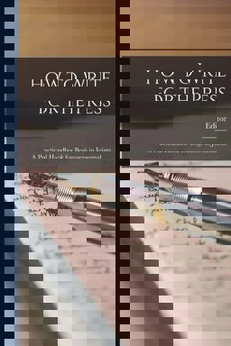 How to Write for the Press