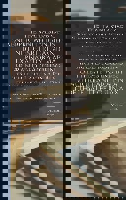 The Anabasis of Xenophon with English Notes, Critical and Explanatory, a Map Arranged According to the Latest and Best Authorities, and a Plan of the Battle of Cunaxa