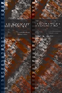 The Undying Past The Undying Past