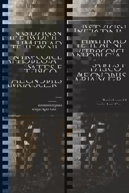 Investigations in the Military and Anthropological Statistics of American Soldiers