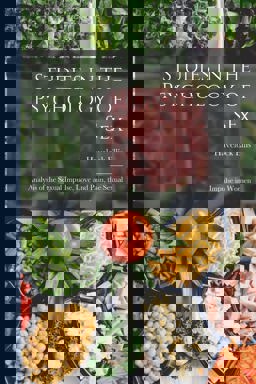 Studies in the Psychology of Sex