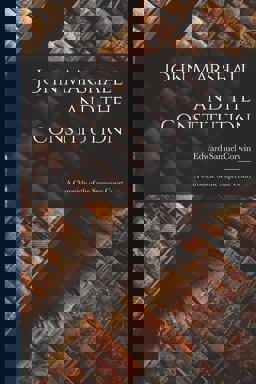 John Marshall and the Constitution