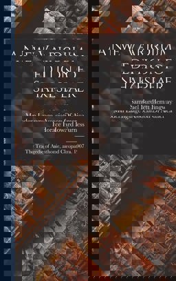 A New Variorum Edition of Shakespeare