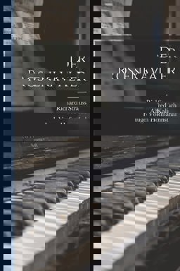 Der Rosenkavalier Der Rosenkavalier