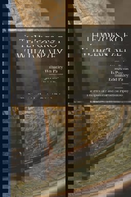 The Works of William Paley