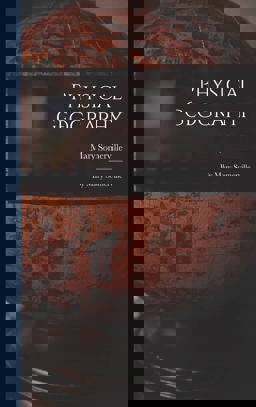 Physical Geography Physical Geography