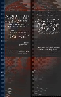 A General Collection of the Best and Most Interesting Voyages and Travels in All Parts of the World