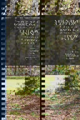 Stories from Louisiana History Stories from Louisiana History