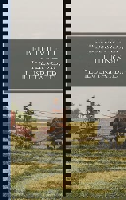 Belleville, Illinois, Illustrated. .