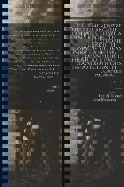 The Life, Crime, and Capture of John Wilkes Booth, with a Full Sketch of the Conspiracy of Which He Was the Leader, and the Pursuit, Trial and Execution of His Accomplices; Volume 1