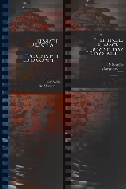 Physical Geography Physical Geography