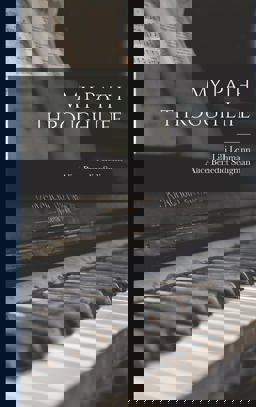 My Path Through Life My Path Through Life