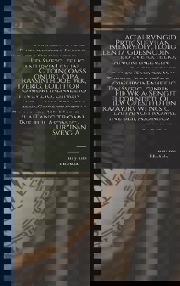 Practical Surveying and Elementary Geodesy, Including Land Surveying, Levelling, Contouring, Compass Traversing, Theodolite Work, Town Surveying, Engineering Field Work and Setting Out Railway Curves, with Notes on Plane Tabling, Astronomical Surveying An