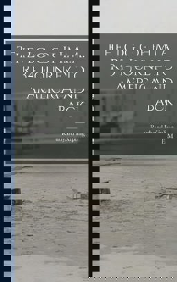 The Log of H. M. A. R34 Journey to America and Back